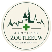 Logo 1